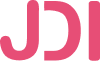 JDI