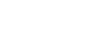 CBS