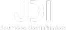 JDI